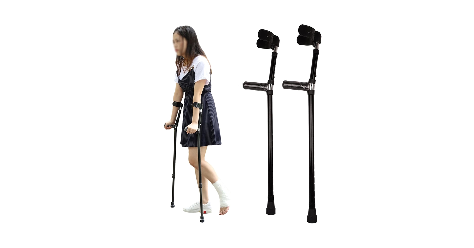 61+34HHSvqL.jpg_BO30,255,255,